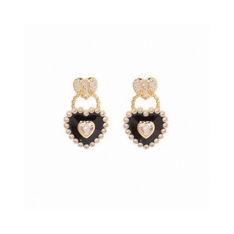 Bottega VENENTA Earrings